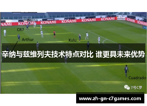辛纳与兹维列夫技术特点对比 谁更具未来优势