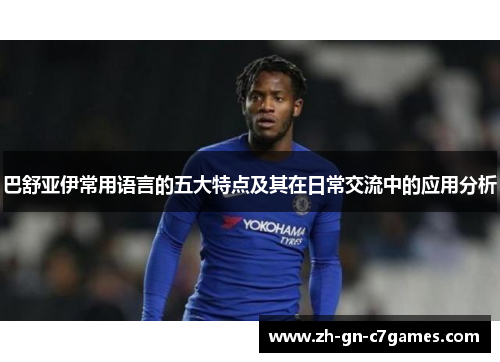 巴舒亚伊常用语言的五大特点及其在日常交流中的应用分析 巴舒亚伊常用语言的五大特点及其在日常交流中的应用分析