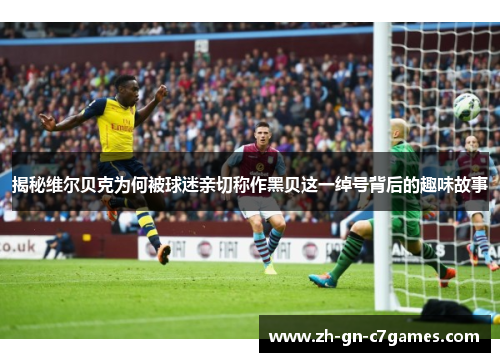 揭秘维尔贝克为何被球迷亲切称作黑贝这一绰号背后的趣味故事 揭秘维尔贝克为何被球迷亲切称作黑贝这一绰号背后的趣味故事