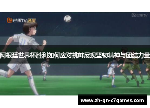 阿根廷世界杯胜利如何应对挑衅展现坚韧精神与团结力量