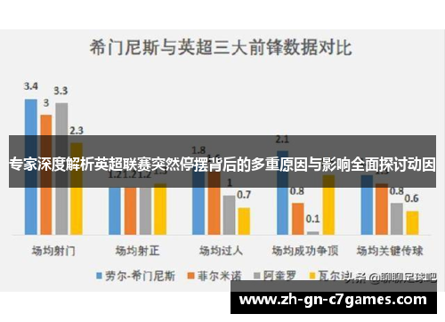 专家深度解析英超联赛突然停摆背后的多重原因与影响全面探讨动因 专家深度解析英超联赛突然停摆背后的多重原因与影响全面探讨动因