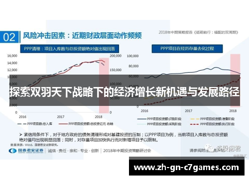 探索双羽天下战略下的经济增长新机遇与发展路径 探索双羽天下战略下的经济增长新机遇与发展路径