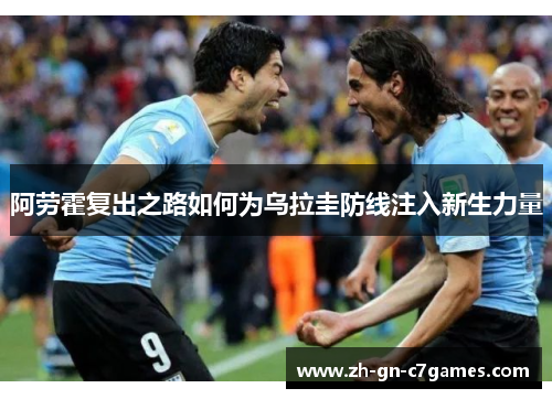 阿劳霍复出之路如何为乌拉圭防线注入新生力量