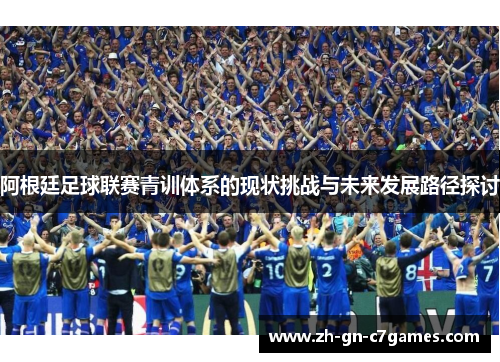 阿根廷足球联赛青训体系的现状挑战与未来发展路径探讨