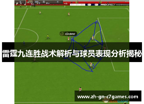 雷霆九连胜战术解析与球员表现分析揭秘
